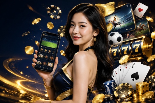 zly88