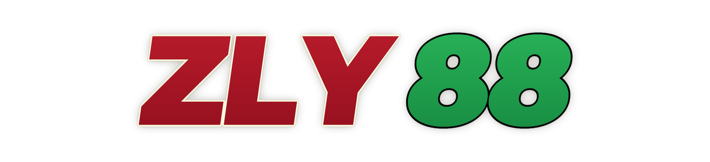 zly88